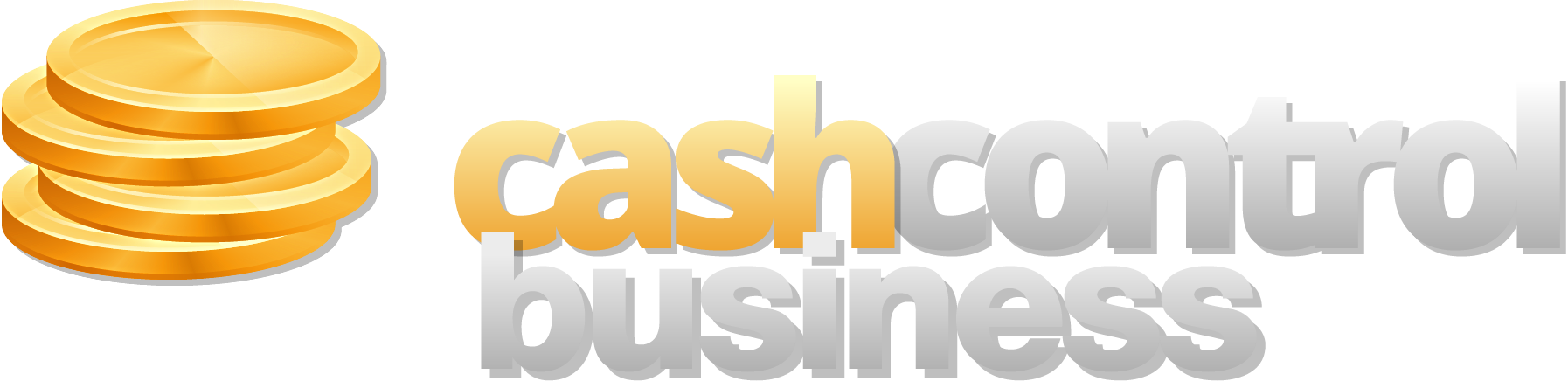 CashControl Business